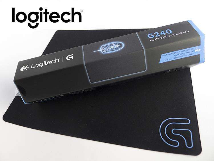 lot chuot logitech 2