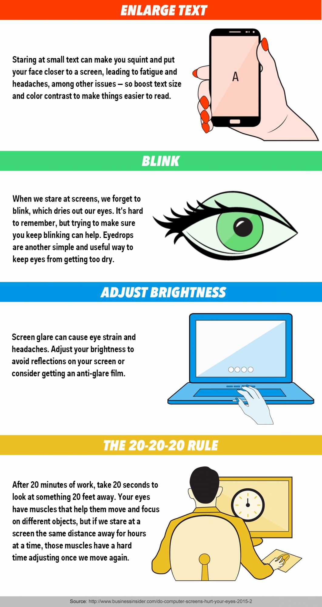 how-to-protect-your-eyes-if-you-stare-at-screens-all-day-read-more-httpwwwbusinessinsidercomdocomputerscreenshurtyoureyes20152ixzz3uikqw3ac-550913fda241d.jpg
