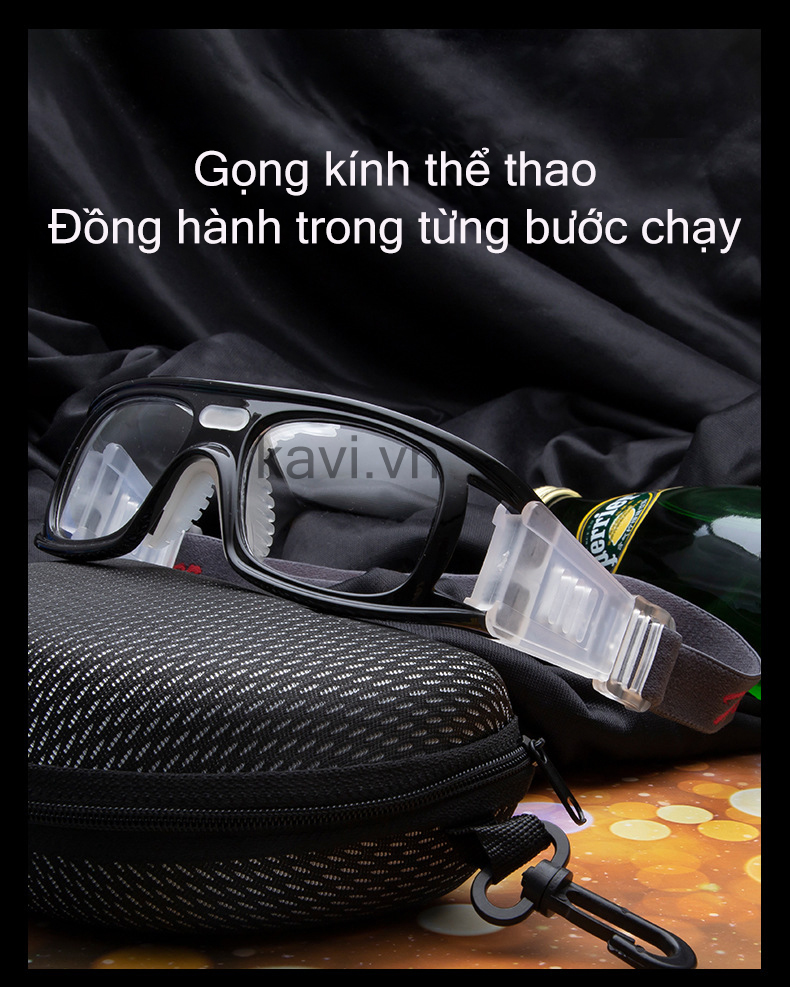 kinh-can-the-thao