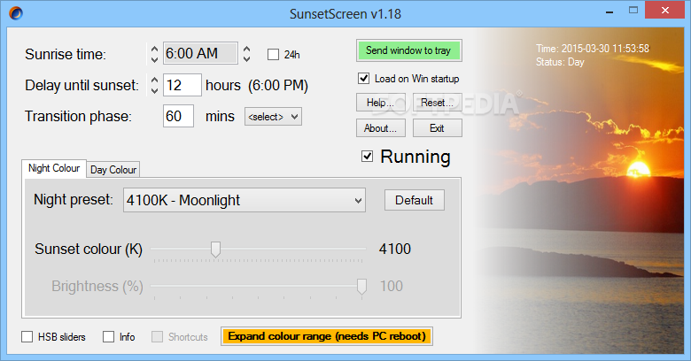 sunsetscreen-1(1).png
