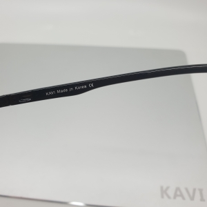 KC005 - Kính bảo vệ mắt khi dùng máy tính, điện thoại, chơi game Kavi