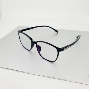 Kính Kavi S6 - kính chống nhức mỏi mắt, bảo vệ mắt máy tính