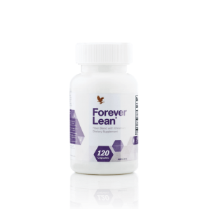 Viên giảm vân Forever Lean 289 Flp