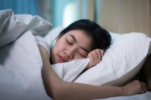 Tác Dụng Của Kính Chống Ánh Sáng Xanh Đối Với Giấc Ngủ 