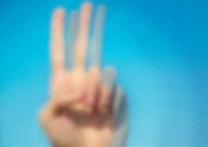 Tìm Hiểu Về Loạn Thị: Nguyên Nhân, Triệu Chứng, Cách Điều Trị & Phòng Ngừa