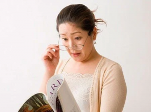 Viễn Thị và Lão Thị: Phân Biệt, Nhận Biết & Cách Điều Trị Hiệu Quả