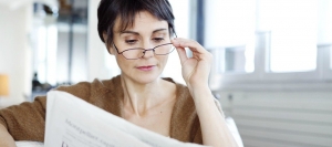 Viễn thị và lão thị khác nhau như thế nào, cách chọn kính viễn thị và lão thị phù hợp?