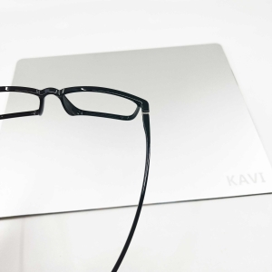 KAVI133 - Kính bảo vệ mắt chống ánh sáng xanh và tia UV