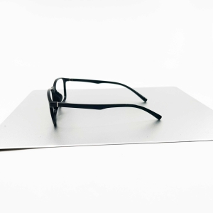 KAVI133 - Kính bảo vệ mắt chống ánh sáng xanh